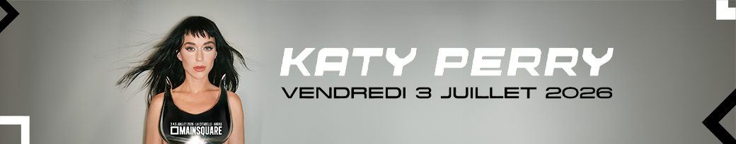 Main Square Festival